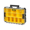 Система STANLEY FatMax PRO-STCK / TSTACK Orgaznier 10 контейнеров FMST82967-1