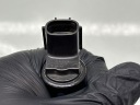 VOLVO XC40 2021 SOUPAPE DIRECTEUR USTAWIENIA GALET DISTRIBUTIONphoto 7