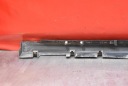 REVÊTEMENT SEUIL GAUCHE BD DS73-F10155-C FORD MONDEO MK5 5D HAYON 14-20photo 11