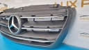 MERCEDES SPRINTER W907 GRILLE CALANDRE CHROMEphoto 10