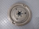 КОЛЕСО МАХОВИК SKODA KAMIQ 04E105266AM  (18243033113) фото min 5
