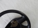 SKODA OCTAVIA II LIFT SUPERB VOLANT CUIR ORIGINAL 3T0419091Gphoto 6