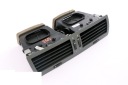 BMW E65 E66 E67 GRILLE CONDUIT D'AIR ADMISSION AIRphoto 12