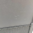 КОМПЛЕКТ СИДІНЬ MERCEDES-BENZ CLA КУПЕ (C118) A1187204301 30801448 1.3L  (18554539239) фото min 14