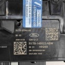 MANETTES FORD PUMA (J2K, CF7) R1TB14B522ABW 29373108 1.0L 92KW 2024photo 10