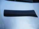 MERCEDES R170 SLK ЗАХИСТ ОБШИВКА СТІЙКИ ПРАВА ЛІВА ПЕРІД 1706900225  (15423337212) фото min 9