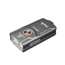 LATARKA diodowa EDC Fenix E03R V2.0 szara