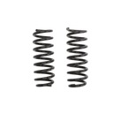 Sprężyny EIBACH PRO KIT BMW 5 F10 F11 Touring