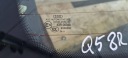 Q5 8R SQ5 КРЫШКА БАГАЖНИКА БАГАЖНИКА СТЕКЛО ЗАД ЗАДНЯЯ СТЕКЛО 2008R LY9B 8R0827023C  (18878453939) фото min 14