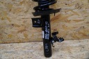 AMORTISSEUR AVANT GAUCHE K8D2-18001-AB DROIT K8D2-18045-AB EVOQUE 22R 2.0 Dphoto 15
