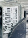 RÉSISTANCE VENTILATEURS BMW 3 E46 64118383835photo 5