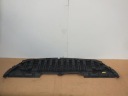 RENAULT FLUENCE PROTECTION MOTEUR INFÉRIEURE ORIGINALphoto 7