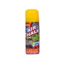 372803 Hestia Molk Spray 6 Colors