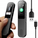 Диктофон JIMEI Q7