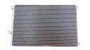 ABAKUS 042-016-0032 DÉSHYDRATEUR CLIMATISATIONphoto 9