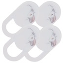 НОУТБУК С КАМЕРОЙ ЗАЩИТА КОНФИДЕНЦИАЛЬНОСТИ