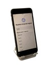 Smartfon Apple iPhone 8 Plus A1897 3 GB / 256 GB MN999