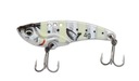 SAVAGE GEAR VIBE BLADE LURE SW-3,5 см