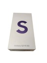 SAMSUNG GALAXY S21 FE 5G 6/128GB dual SIM DYSTR.EU EAN (GTIN) 8806092587021