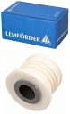 MANCHON POUTRES FORD DROIT FOCUS 10- LE/PR LEMFÖRDER LMI37723photo 10