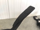 CHEVROLET CAPTIVA LIFT SUPPORT CHÂSSIS PÉDALES GAZ FREINS 20905699photo 8
