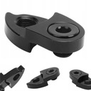 УДЛИНИТЕЛЬ КРЮКА ВЕЛОСИПЕДНОГО ПЕРЕКЛЮЧАТЕЛЯ