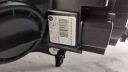 BMW X5 E70 XÉNON GAUCHE NON ADAPTATIF PROJECTEUR PHARE GAUCHE 7161587photo 11
