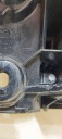 PHARE ARRIÈRE ARRIÈRE GAUCHE MAZDA CX-3 LIFT DM4N 51-160 ORIGINALphoto 6