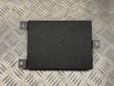 MERCEDES W213 ORDINATEUR MODULE CONTRÔLEUR A2139007009photo 5