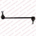 CONECTOR ESTABILIZADOR PARTE DELANTERA DELPHI TC2404 