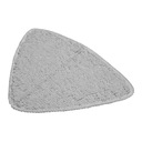 Вставка для паровой швабры Vileda Steam Plus.