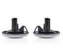 DYNAMIC TURN SIGNALS SUBARU IMPREZA 2 2001-08  photo 11
