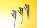 ФОРСУНКИ PEUGEOT 206 2,0HDI 0445110062 98-08R  (10499014283) фото min 9