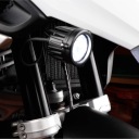 INTERPHONE CELLULARLINE LEDLIGHT10SPOT PAIREphoto 8