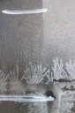 БАМПЕР ПЕРІД OPEL ASTRA V K 15-19 39052730  (9729461663) фото min 8