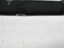 БАМПЕР ПЕРІД AUDI A3 2020-- ПІД ОМИВАЧІ 8Y0807437  (17575527047) фото min 10