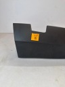 MOULURE SOUS LAMPE DROITE ARRIÈRE MERCEDES CITAN W415photo 12