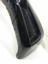 BUMPER PERID FRONT COMPLETE BMW 5 G30 G31 M-PAKIET COLOR 475  photo 8