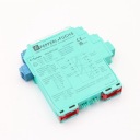 Pepperl+Fuchs KFD2-STC5-Ex2 203645 Блок питания передатчика