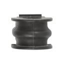 BLUE PRINT ADN18060 SUSPENSION STABILISATEURphoto 14