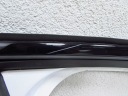 VOLVO S90 V90 CC 17-23 PORTES AVANT DROIT 707 BLANCHE PERLAphoto 6