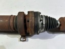 ARBRE DE TRANSMISSION COMPLET SUPPORT ARBRE FORD MUSTANG V 4.6 2005-2010 AUTOMATEphoto 6