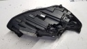 PHARE GAUCHE AVANT FORD FOCUS MK4photo 11