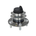 SKF VKBA 7565 KIT ROULEMENT ROUESphoto 15