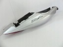 QUEUE PHARE PLASTIQUE SUZUKI SV 650 SV650 03-09photo 6