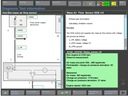 Diagnostyka BMW 2K + DCAN OBD2 | INPA ISTA DIS TIS