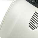 ÉCLAIRAGE INTERNE VOLVO V60 II (225, 227) 31479163 33577800 2.0L 220KWphoto 9