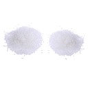 50 г/100 г детского кристаллического материала