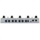 TC Electronic PLETHORA X5 Гитарный мультиэффект