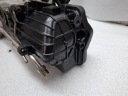 VANNE EGR 55229740 OPEL INSIGNIA A 2.0 CDTI 2008-photo 7